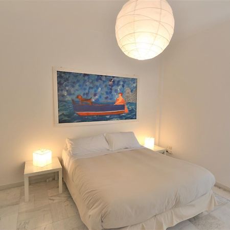 Holiday Home Santa Margherita Ligure Exteriér fotografie
